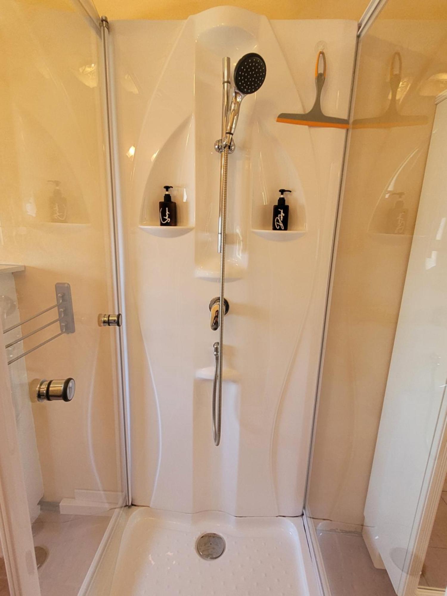 Ferienwohnung Im Haus Waldblick Nonnweiler Luaran gambar